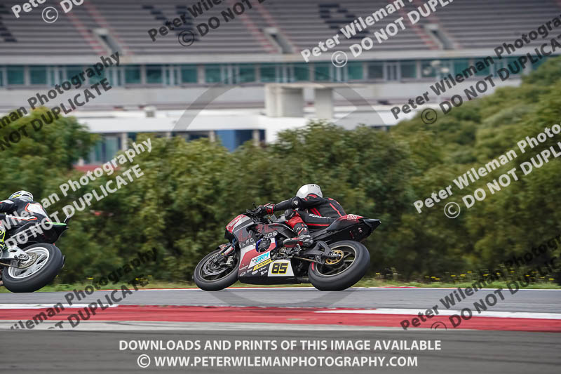 motorbikes;no limits;peter wileman photography;portimao;portugal;trackday digital images